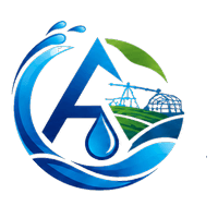 AGRITERA Logo